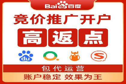 搜索引擎营销（SEM）广告投放的技巧与经典案例