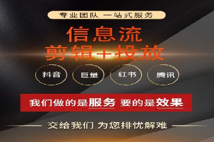竞价账户优化：成功企业的广告策略揭秘